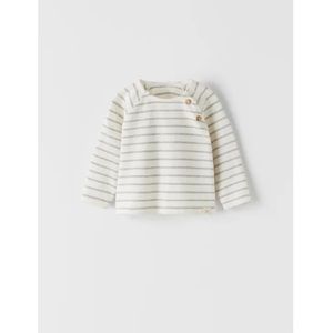 Zara 2 Piece Baby Boy